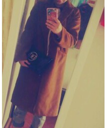 Avail | ダウンジャケット/コート