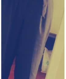 Avail | その他パンツ