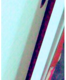 しまむら | ジャケット/アウター