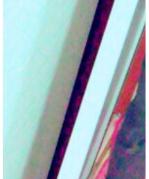 しまむら | チューブトップ