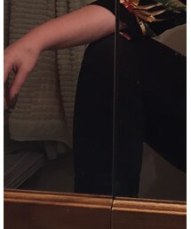 American Eagle | その他パンツ