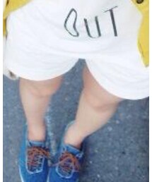 H&M | その他シューズ