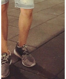 NIKE | スニーカー