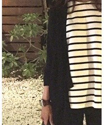 ZARA | フォーマルスーツ/小物