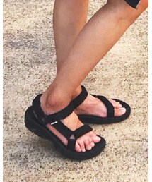 Teva | サンダル