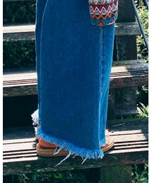 NET | その他パンツ