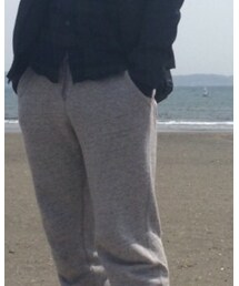 UNIQLO | その他パンツ