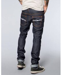 Nudie Jeans | デニムパンツ