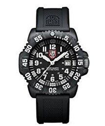 LUMINOX | アナログ腕時計