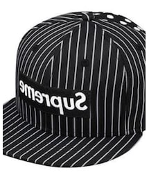 Supreme  | キャップ