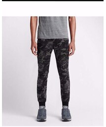 NIKE | その他パンツ