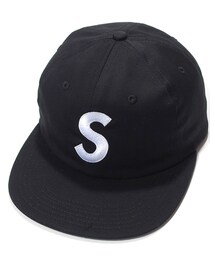 Supreme  | キャップ
