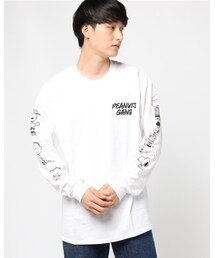 VOTE MAKE NEW CLOTHES | Tシャツ/カットソー