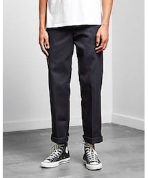 Dickies | その他パンツ