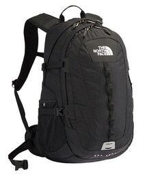 THE NORTH FACE | バックパック/リュック