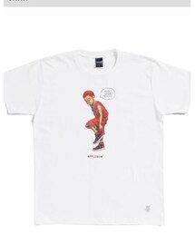 APPLEBUM | Tシャツ/カットソー