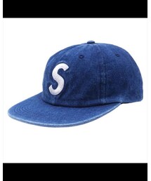 Supreme  | キャップ