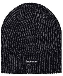Supreme  | ニットキャップ/ビーニー