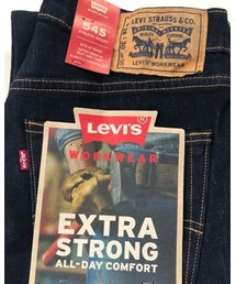 levis | デニムパンツ