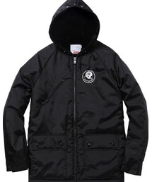 Supreme  | ジャケット/アウター