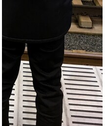 UNIQLO | その他パンツ