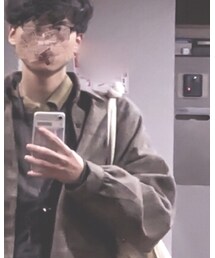 CIAOPANIC | シャツ/ブラウス