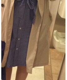 BROOKS BROTHERS | ワンピース
