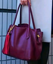 SAZABY | トートバッグ