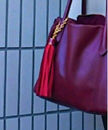 SAZABY | キーホルダー