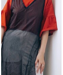 CIAOPANIC | ワンピース