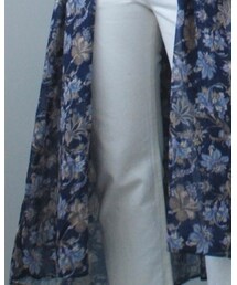 green label relaxing | デニムパンツ