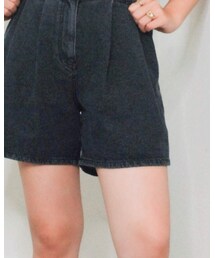 ROCKET x LUNCH | パンツ