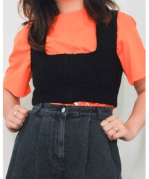 EMODA | トップス