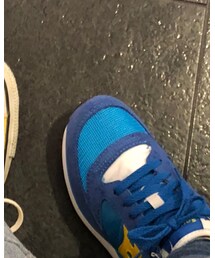 Saucony | スニーカー
