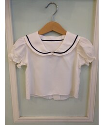 sailor blouse(その他トップス)