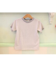 グレーTee(Tシャツ/カットソー)