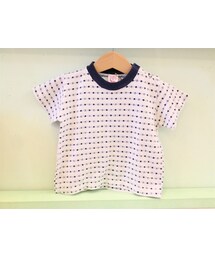 vintage Tee(Tシャツ/カットソー)
