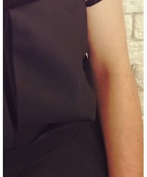 LAGUNAMOON | ドレス