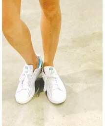 Adidas (Stanley Smith) | スニーカー