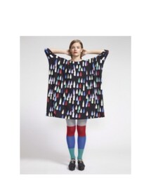 marimekko | ワンピース