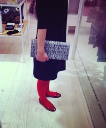marimekko | marimekko
vellamo
クラッチバッグ(クラッチバッグ)
