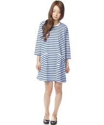 marimekko | onepiece:marimekko(ワンピース)