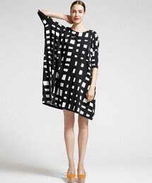 marimekko | marimekko(ワンピース)