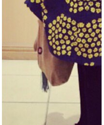 mina perhonen | ハンドバッグ