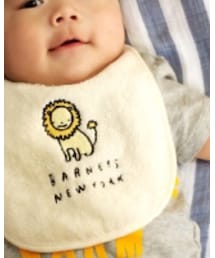 BARNEYS NEWYORK | スタイ/よだれかけ