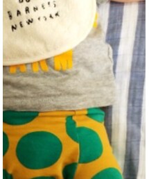 babyGAP | ロンパース