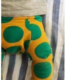 marimekko | その他パンツ