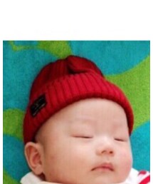 petit main | キャップ