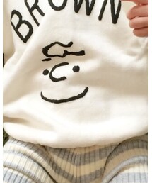 韓国子供服 | スウェット