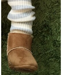 Birthday | ブーツ